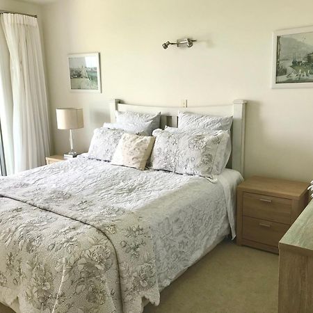 Appartement Sunset Point Kerikeri Extérieur photo